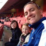 Profile Picture of Paul Roffey (@roffeyp) on Instagram