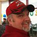 Profile Picture of Darrell Wayne (@darrell.wayne.7) on Facebook