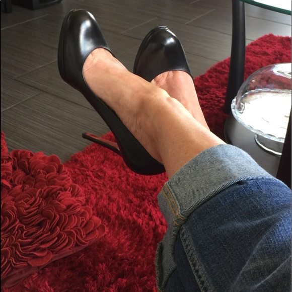 Profile Picture of Janice Hiebert (@janice_hiebert) on Poshmark