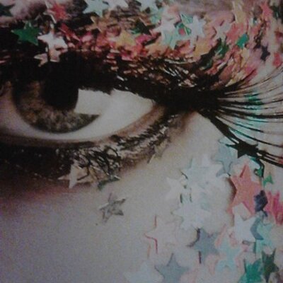Profile Picture of Miranda Hargis (@leigh_m21) on Twitter