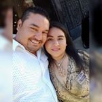Profile Picture of Carol Mateos (@caroolmatteoos) on Instagram