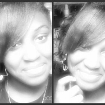 Profile Picture of Keisha Walters (@KeiishaaaDec_) on Twitter