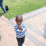 Profile Picture of Scott Lord Disick (@Scott-Lord-Disick) on Facebook