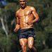 Profile Picture of Kevin Schnabel (@kevin.schnabel.792) on Facebook