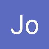 Profile Picture of Jo Floyd (@jo-floyd-3) on Quora