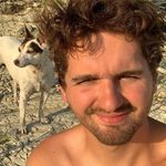 Profile Picture of Aaron Lange (@lanqe) on Instagram