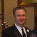 Profile Picture of Steven Henninger (@steven.henninger.1) on Facebook