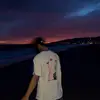 Profile Picture of Jeremy (@jkkimm) on Tiktok