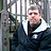Profile Picture of Gary Crouch (@capncrunch54) on Flickr