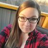Profile Picture of Heather Andreasen (@@heatherandreasen) on Tiktok