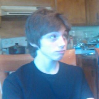 Profile Picture of Stanley Waggoner (@stanley.waggoner.7) on Facebook