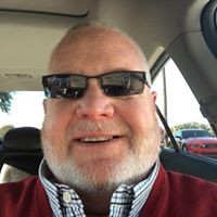 Profile Picture of Mark Olsen (@mark-olsen-27) on Quora