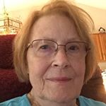 Profile Picture of Joyce Kaminski (@joytotheworld48038) on Instagram