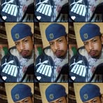 Profile Picture of Gregorio Rodriguez (@gregorio.rodriguez.493816) on Facebook