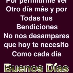 Profile Picture of David Balderrama (@DavidBa35631847) on Twitter