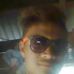 Profile Picture of Christopher Pando (@christopher.pando.31) on Facebook