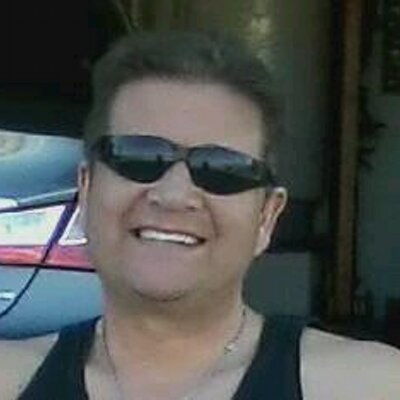Profile Picture of Michael Trone (@ppl_trone) on Twitter
