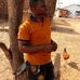 Profile Picture of Fance Joseph (@fance.joseph.3) on Facebook