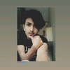 Profile Picture of Anubhav Jain (@@anubhavjain51) on Tiktok
