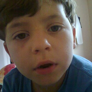 Profile Picture of Joseph Rafael (@josephrafael2006) on Facebook