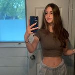 Profile Picture of ✰ Liv ✰ (@olivia.mark) on Instagram