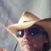 Profile Picture of Nathaniel Swafford (@nathaniel.swafford.758) on Facebook