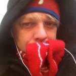 Profile Picture of Paul K. Stankiewicz, Jr. (@iconmstr) on Instagram