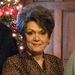 Profile Picture of Debbie Lowery (@debbielowery195) on Pinterest