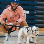 Profile Picture of Kenneth Bates (@laabwork) on Instagram