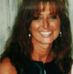 Profile Picture of Ginger Wiley (@ginger.wiley.16) on Facebook