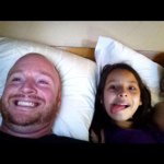 Profile Picture of Mark Roman (@roman_around34) on Instagram