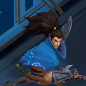 Profile Picture of Andrew Galvez (@andrewgalvez6828) on Youtube