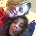 Profile Picture of Christian Leavitt (@leavitt.christian) on Instagram