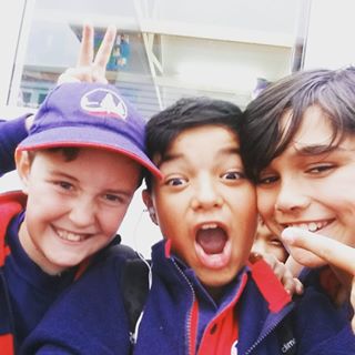 Profile Picture of Luke Wotton (@luke.wotton.792) on Facebook