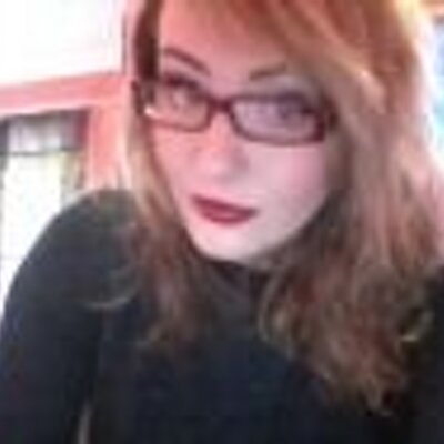 Profile Picture of Grover (@KevinFrierson) on Twitter