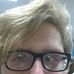 Profile Picture of Brian Ketcherside (@brian.ketcherside.7) on Facebook