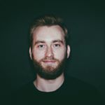 Profile Picture of Alex Crowley (@isavedalex) on Instagram