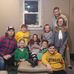 Profile Picture of Cathy Caruso Eichenberg (@Cathy-Caruso-Eichenberg) on Facebook