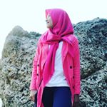 Profile Picture of Amalia Sholeha (@amelia.soleha) on Instagram