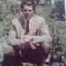 Profile Picture of Paul Engbers (@paul.engbers.3) on Facebook
