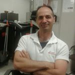 Profile Picture of Frank Aguiar (@frank.aguiar.7549185) on Instagram