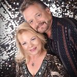 Profile Picture of Debbie Unger (@nanny_of_life123) on Instagram