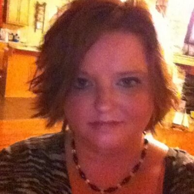 Profile Picture of Autumn Brook Shell (@@brook_shell) on Twitter