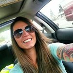 Profile Picture of mary cunningham (@marycunningham679) on Instagram