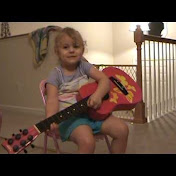 Profile Picture of Amanda Shirley (@shawnsbbygrl1) on Youtube