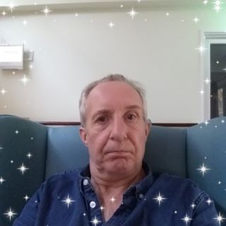 Profile Picture of Adrian Copp (@adrian.copp.35) on Facebook