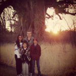 Profile Picture of Tamika Mitchell (@tamika_mitchell99) on Instagram