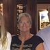Profile Picture of Kathleen Malone Chinkel (@kathleenmalone.chinkel.948) on Facebook