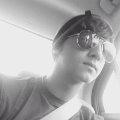 Profile Picture of Gregory Cline (@ClineGregory) on Twitter