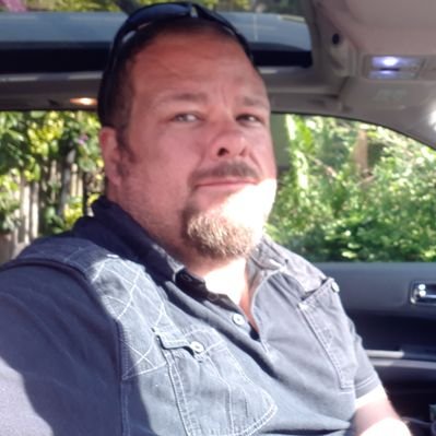Profile Picture of Adam Gent (@Fatelvez) on Twitter